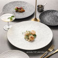 /msite/products/detail/productid/68290158/id/1704573.html